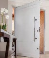 /album/portas-em-aluminio/images-6-jpg/